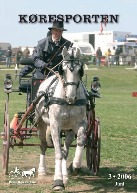 Download nr. 3 2006.pdf - Karetmager.dk