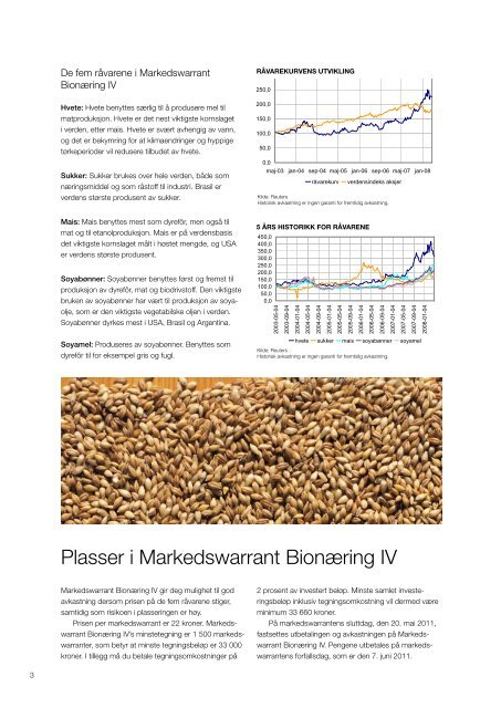 Handelsbanken Capital Markets