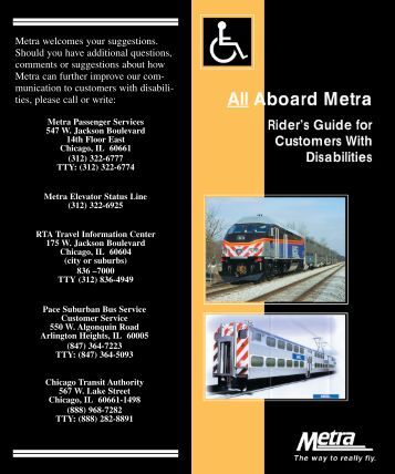 Download Time Riders Pdf Viewer