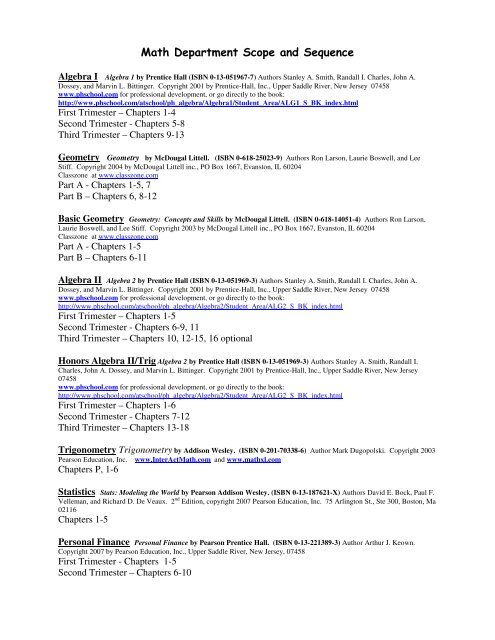 stats modeling the world pdf stats modeling the world pdf