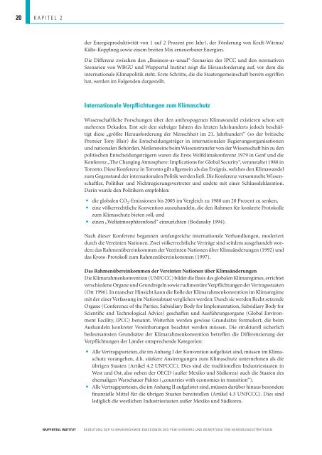 WS34.pdf - Publication Server of the Wuppertal Institute - Wuppertal ...