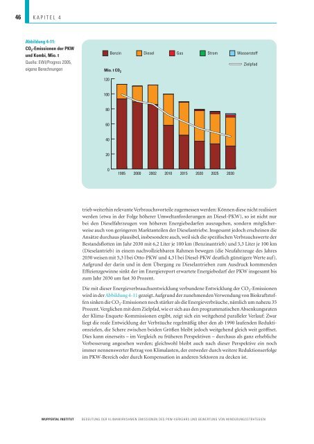 WS34.pdf - Publication Server of the Wuppertal Institute - Wuppertal ...