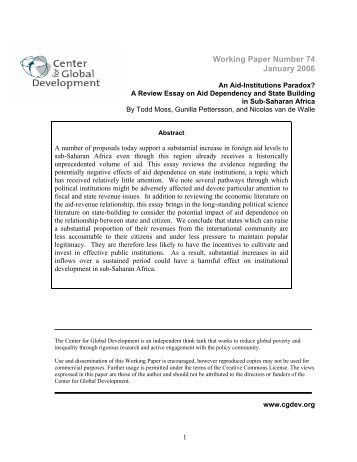Global Financial Crisis Essay Title Examples For Essays Argumentative Essay Title Example Essay Fixer Art Essay My Educational Philosophy Essay also Process Of Analysis Essay Essay Fixer Narrative Example Essay About Life Daily My Examples Examples Of Analytical Essays