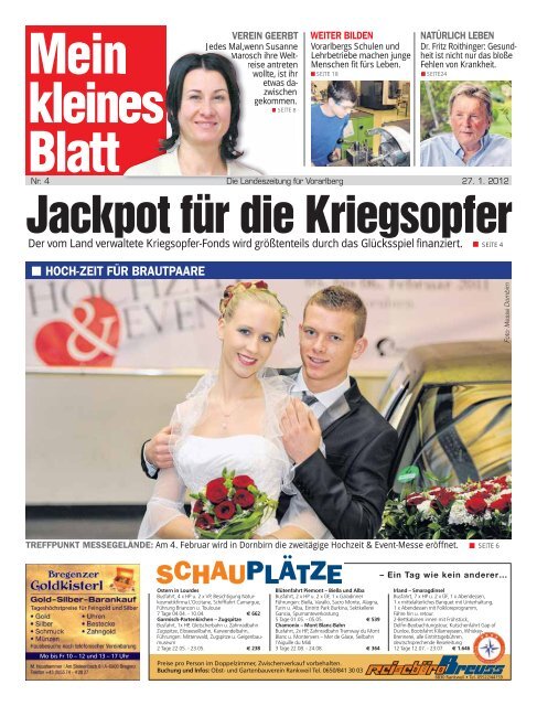 Partnervermittlung kostenlos rohrbach bei mattersburg. Private Frastanz singlebrsen. Private Hof bei salzburg partnervermittlung agentur. Whatsapp sex Single flirt in wallsee Markt erotik mlln
