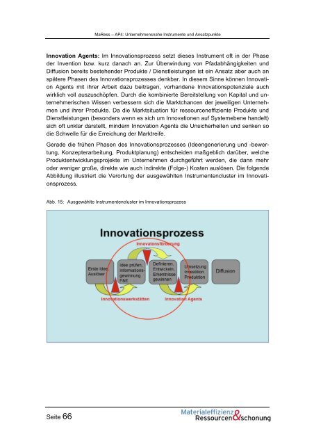 MaRess_AP4_11.pdf - Publication Server of the Wuppertal Institute ...