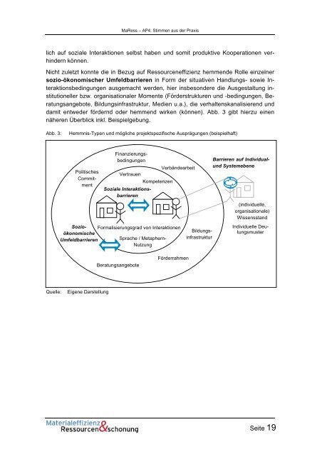 MaRess_AP4_11.pdf - Publication Server of the Wuppertal Institute ...