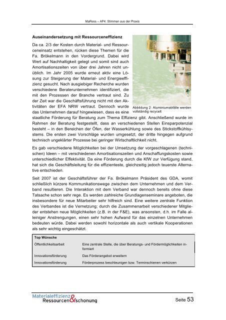 MaRess_AP4_11.pdf - Publication Server of the Wuppertal Institute ...