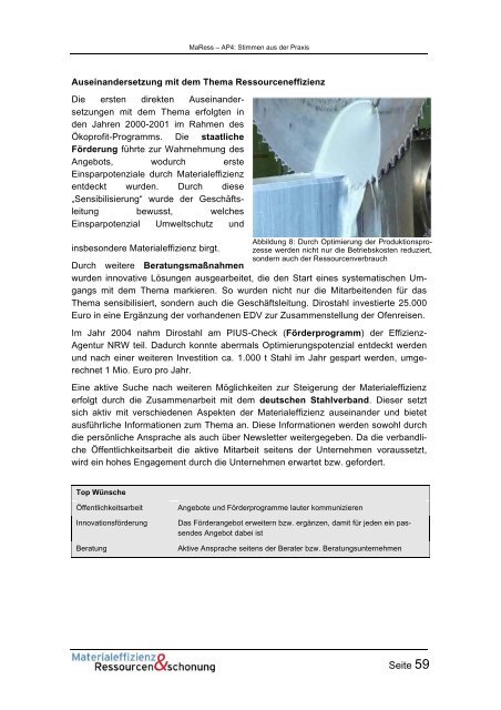 MaRess_AP4_11.pdf - Publication Server of the Wuppertal Institute ...