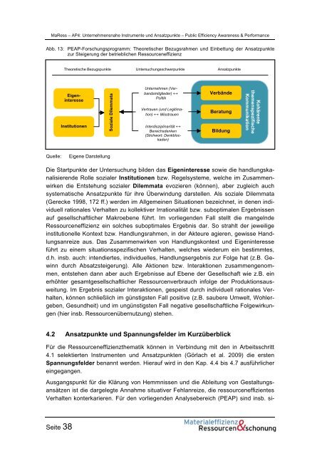 MaRess_AP4_11.pdf - Publication Server of the Wuppertal Institute ...