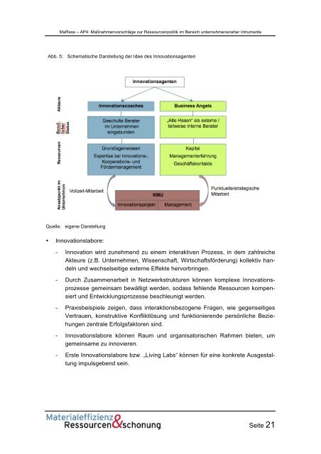 MaRess_AP4_11.pdf - Publication Server of the Wuppertal Institute ...