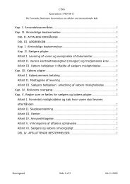 CISG på dansk med kommentarer - Hjemmeside for familien ...