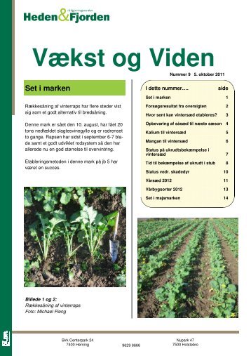 (V\346kst og Viden nr 9 komp)