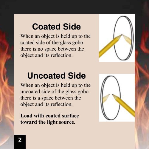 Glass Manual-Reader Spread.pdf - Apollo Design Technology