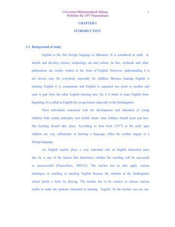 climate change essay writing