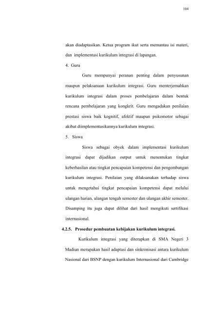 File : THESIS.pdf - Universitas Muhammadiyah Malang