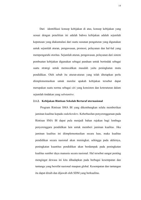 File : THESIS.pdf - Universitas Muhammadiyah Malang