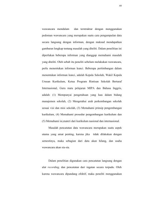 File : THESIS.pdf - Universitas Muhammadiyah Malang