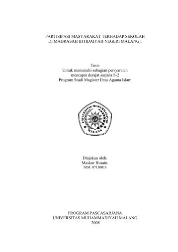 File : CD.pdf - Universitas Muhammadiyah Malang