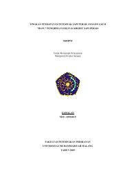 File Makalah Pdf Universitas Muhammadiyah Malang