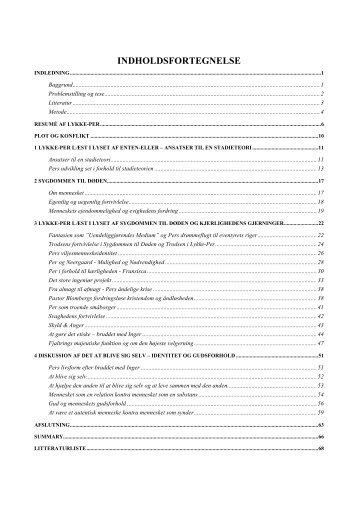 PDF-version - Henrik Pontoppidan