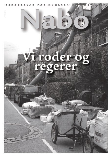 2012_10_nabo - Humleby