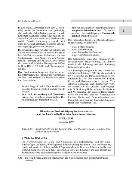 Leseprobe & Inhaltsverzeichnis - Europa-Lehrmittel