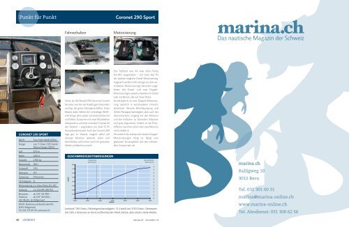 logb_m_coronet290sport_d.pdf (PDF, 1.09 MB)