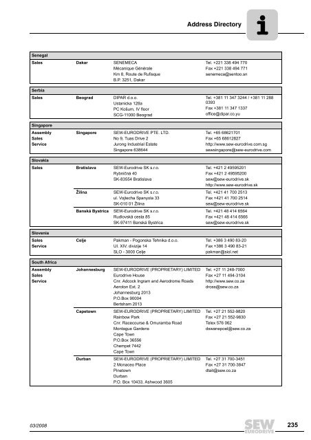 Industrial - X Horizontal - Catalog 08 - 11681810.pdf