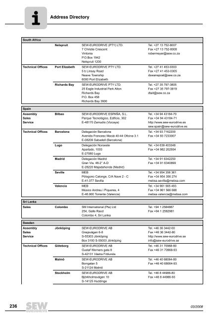 Industrial - X Horizontal - Catalog 08 - 11681810.pdf