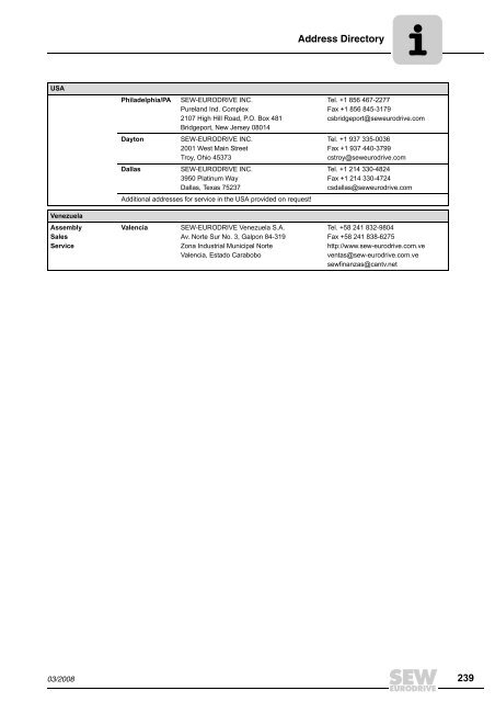 Industrial - X Horizontal - Catalog 08 - 11681810.pdf