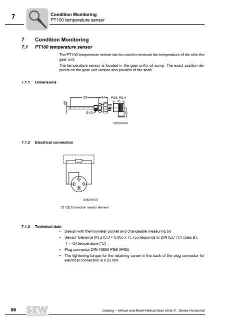 Industrial - X Horizontal - Catalog 08 - 11681810.pdf