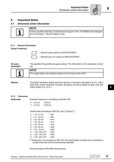 Industrial - X Horizontal - Catalog 08 - 11681810.pdf