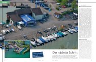 tech_kibag_d.pdf (PDF, 1.87 MB) - marina.ch - das nautische ...