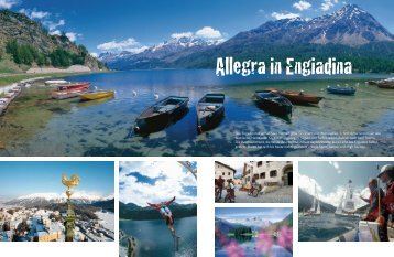 Engadin (PDF, 2.1 MB) - marina.ch - das nautische Magazin der ...