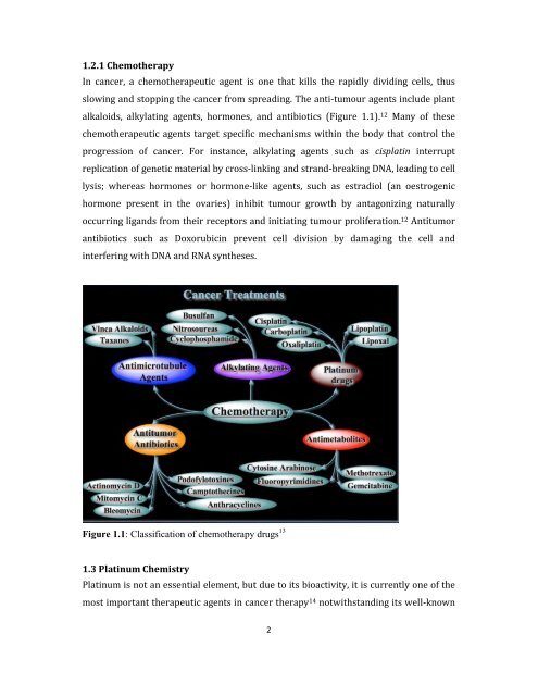 Tuning Reactivity of Platinum(II) Complexes