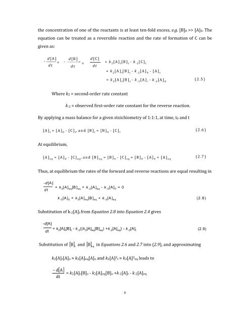 Tuning Reactivity of Platinum(II) Complexes