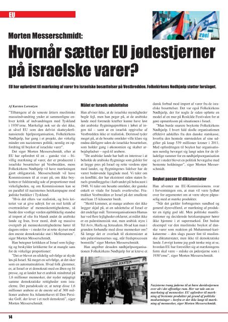 84635 DF 02-2013_01-32_web.pdf - Dansk Folkeparti