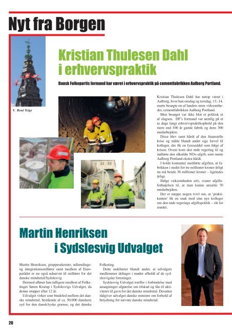 84635 DF 02-2013_01-32_web.pdf - Dansk Folkeparti