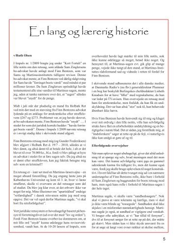 decembernummeret 2010 - Nyimpuls.dk