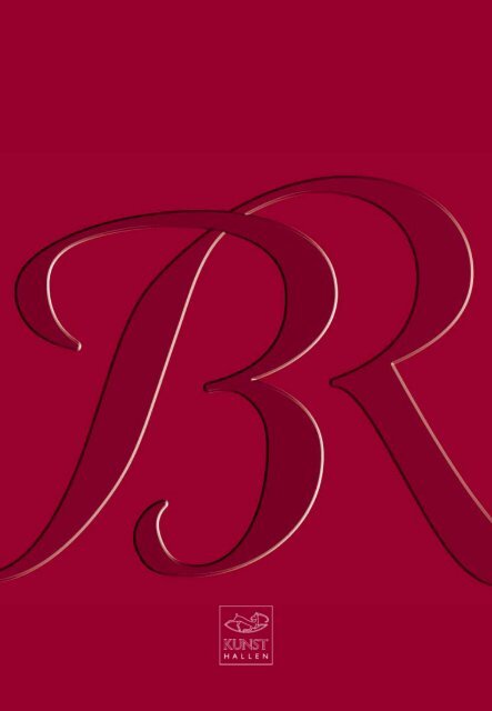 auCtion 763 - Bruun Rasmussen