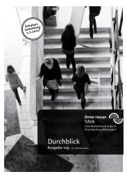 PDF-Download 997 KB - Annie Heuser Schule