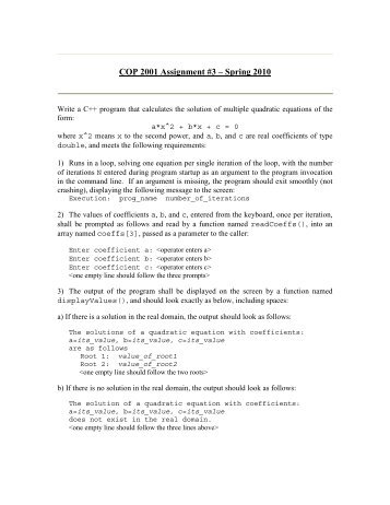 essay northern ireland parliament