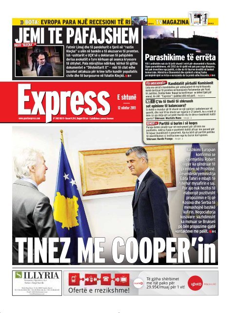 Pompalangan vaginalar bilan porno Porno banner xnxx com uchun kod