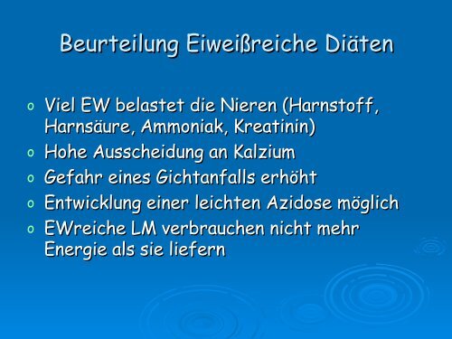 Folie 1 - Akademie für Lehrerfortbildung und Personalführung ...