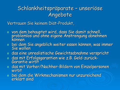 Folie 1 - Akademie für Lehrerfortbildung und Personalführung ...