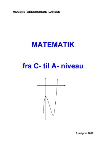 matematik fra C til A niveau.pdf