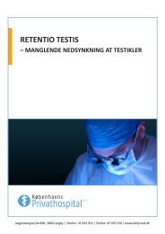 Retentio testis.pdf