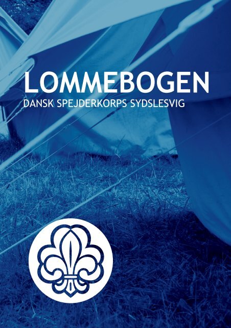 Vores lommebog - version 2 4.pdf