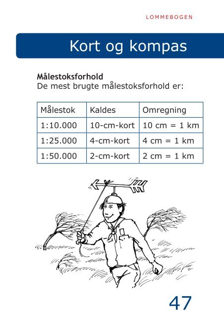 Vores lommebog - version 2 4.pdf