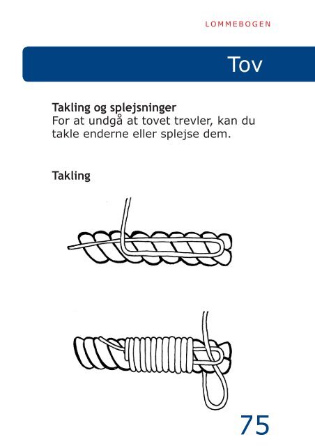 Vores lommebog - version 2 4.pdf